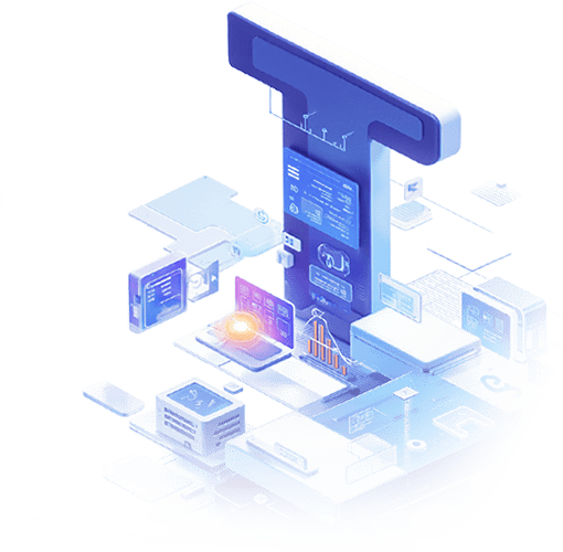 外贸通SaaS平台,ledger钱包官网外贸通,ledger钱包官网海关数据