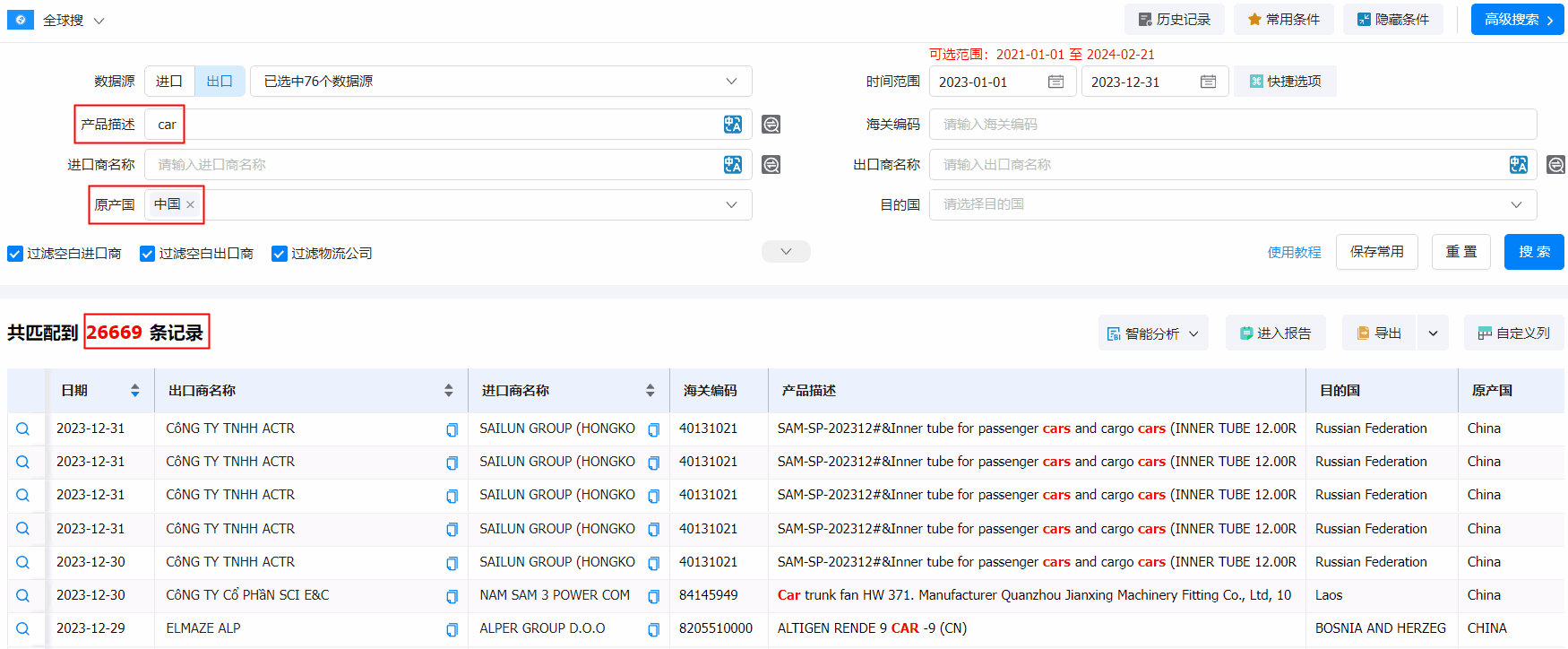 ledger钱包官网海关数据,海关数据,中国出口海关数据