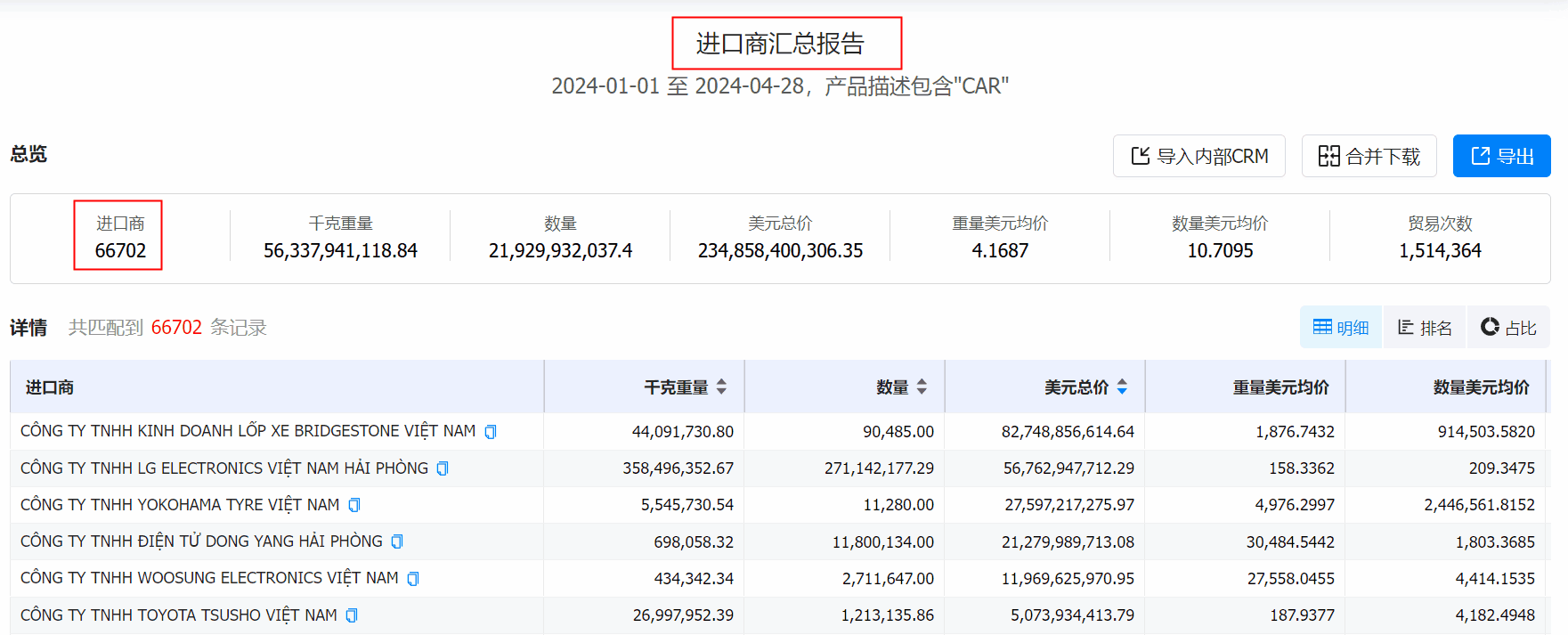 数据通,ledger钱包官网数据通,ledger钱包官网数据通找客户 数据通,ledger钱包官网数据通,ledger钱包官网数据通找客户