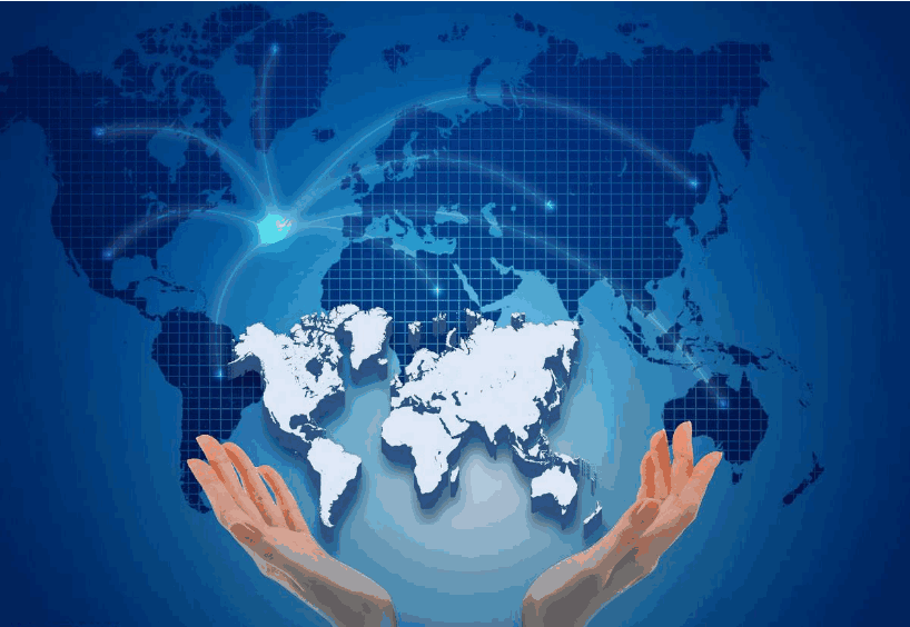 ledger钱包官网,ledger钱包官网数据,上海ledger钱包官网,外贸大数据,海关数据,外贸数据,外贸平台,云邮搜,外贸通,外贸平台